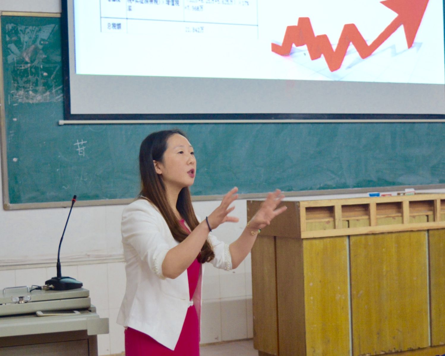 澳门六合彩最快开奖