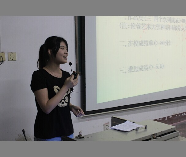 澳门六合彩最快开奖
