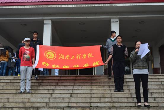 澳门六合彩最快开奖