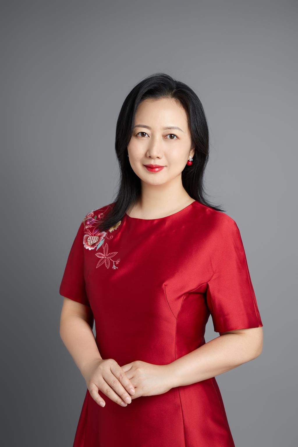 澳门六合彩最快开奖