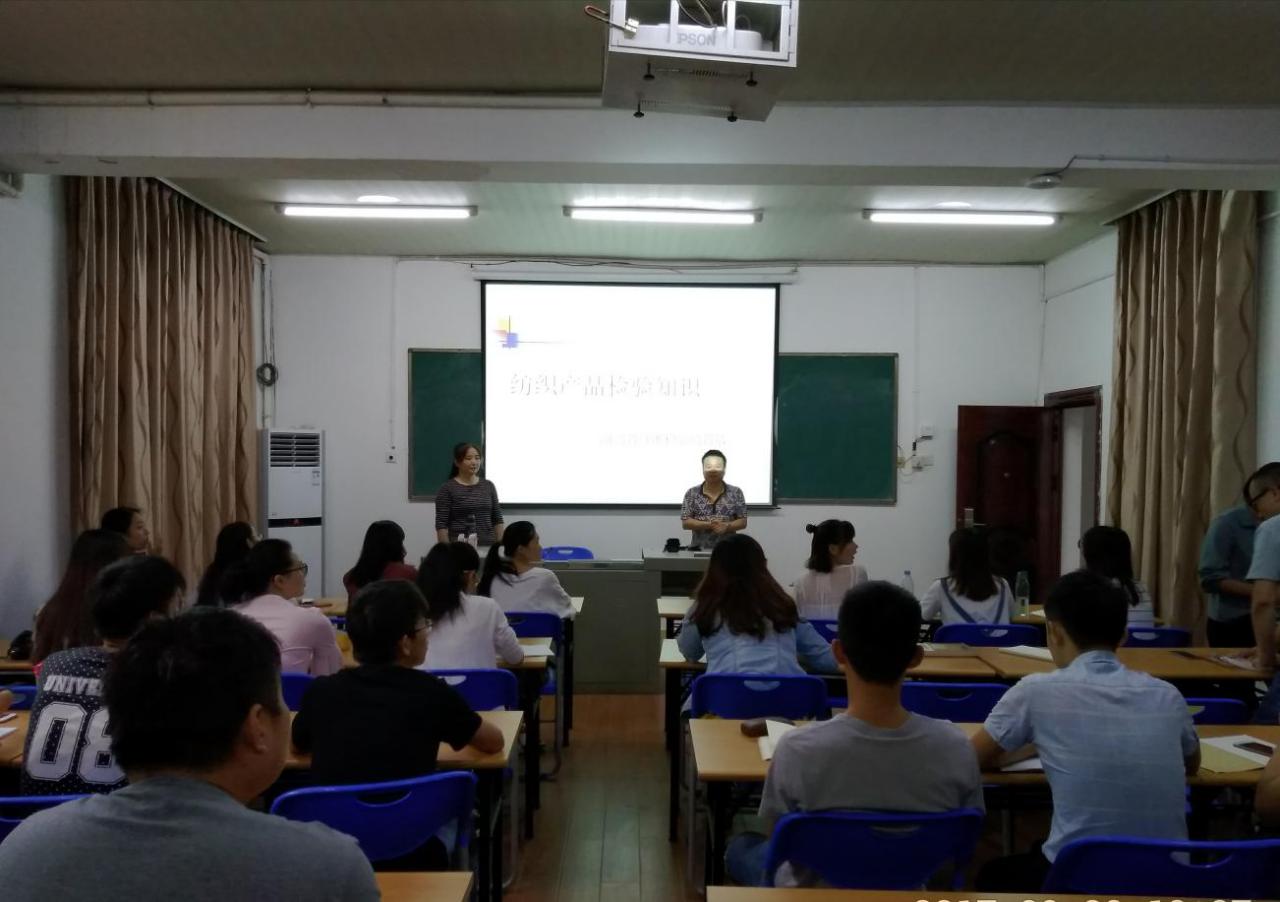 澳门六合彩最快开奖