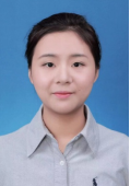 澳门六合彩最快开奖