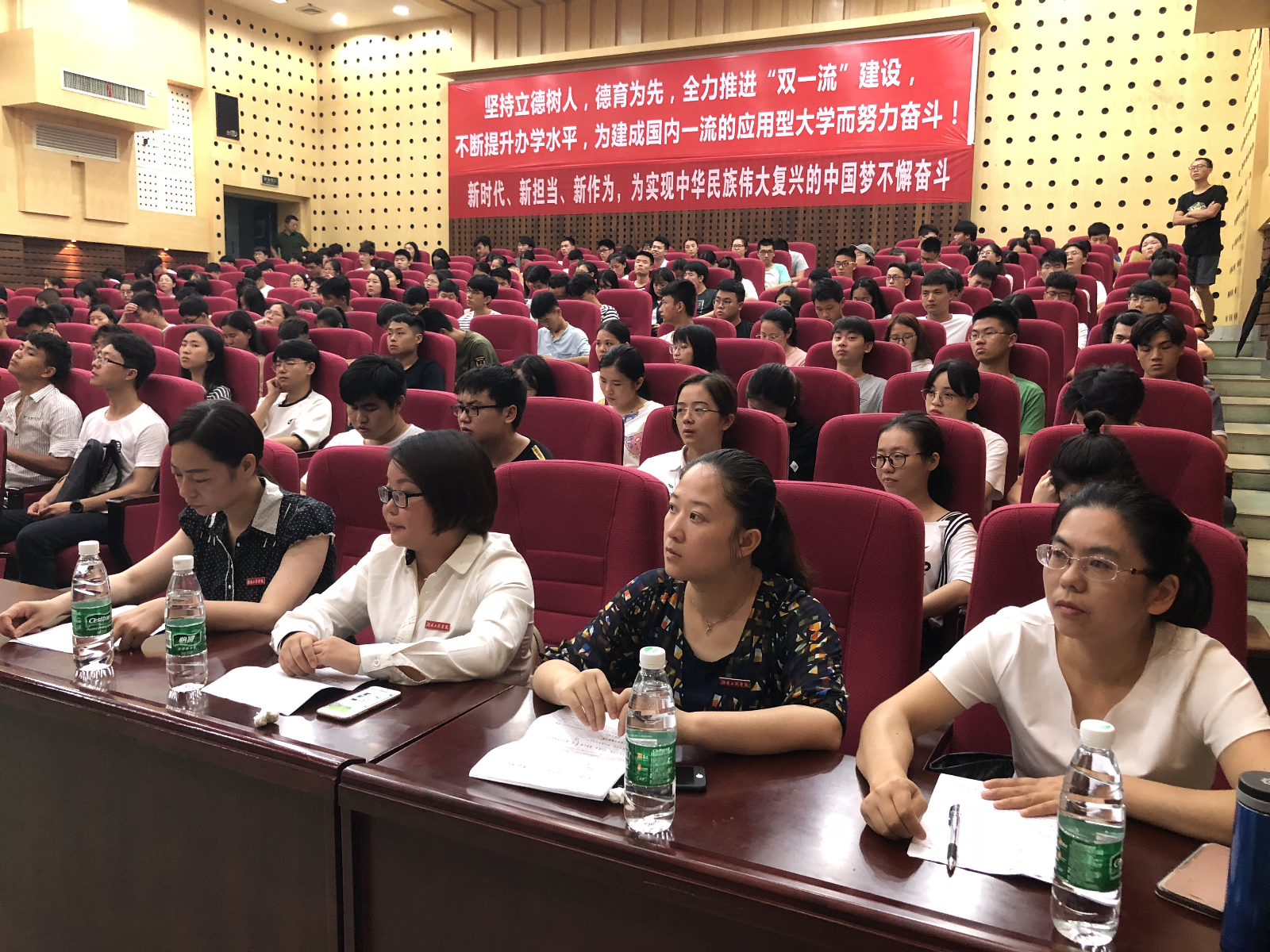 澳门六合彩最快开奖