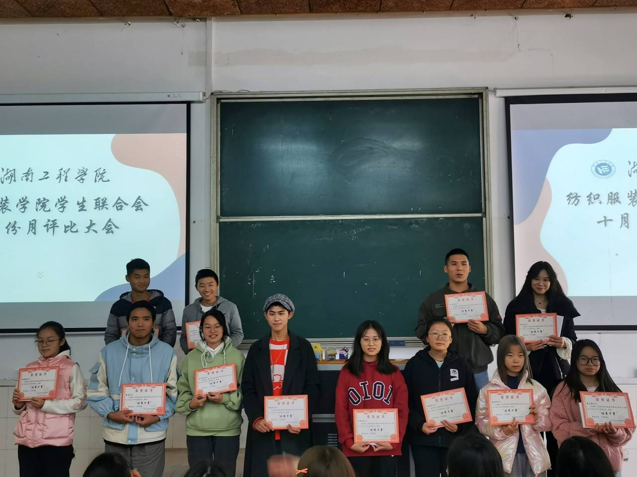 澳门六合彩最快开奖