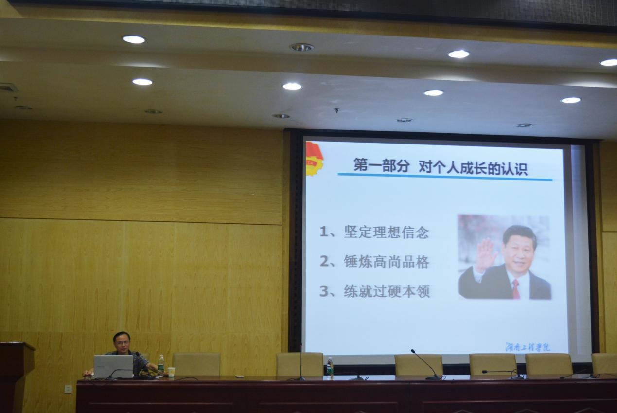 澳门六合彩最快开奖