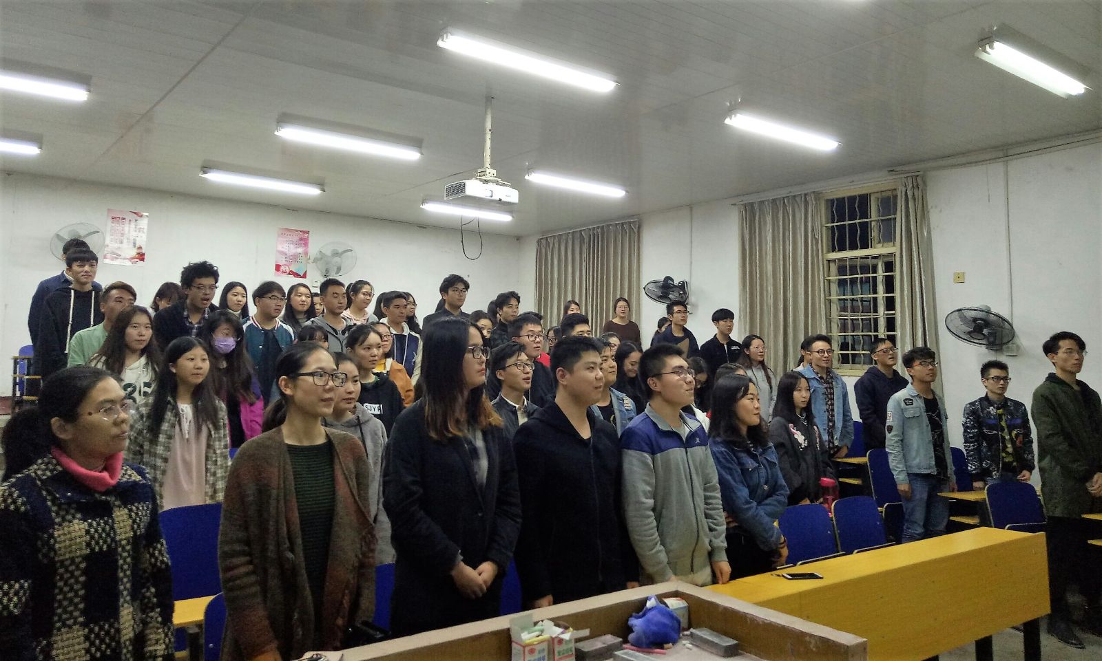 澳门六合彩最快开奖