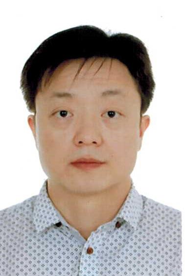 澳门六合彩最快开奖