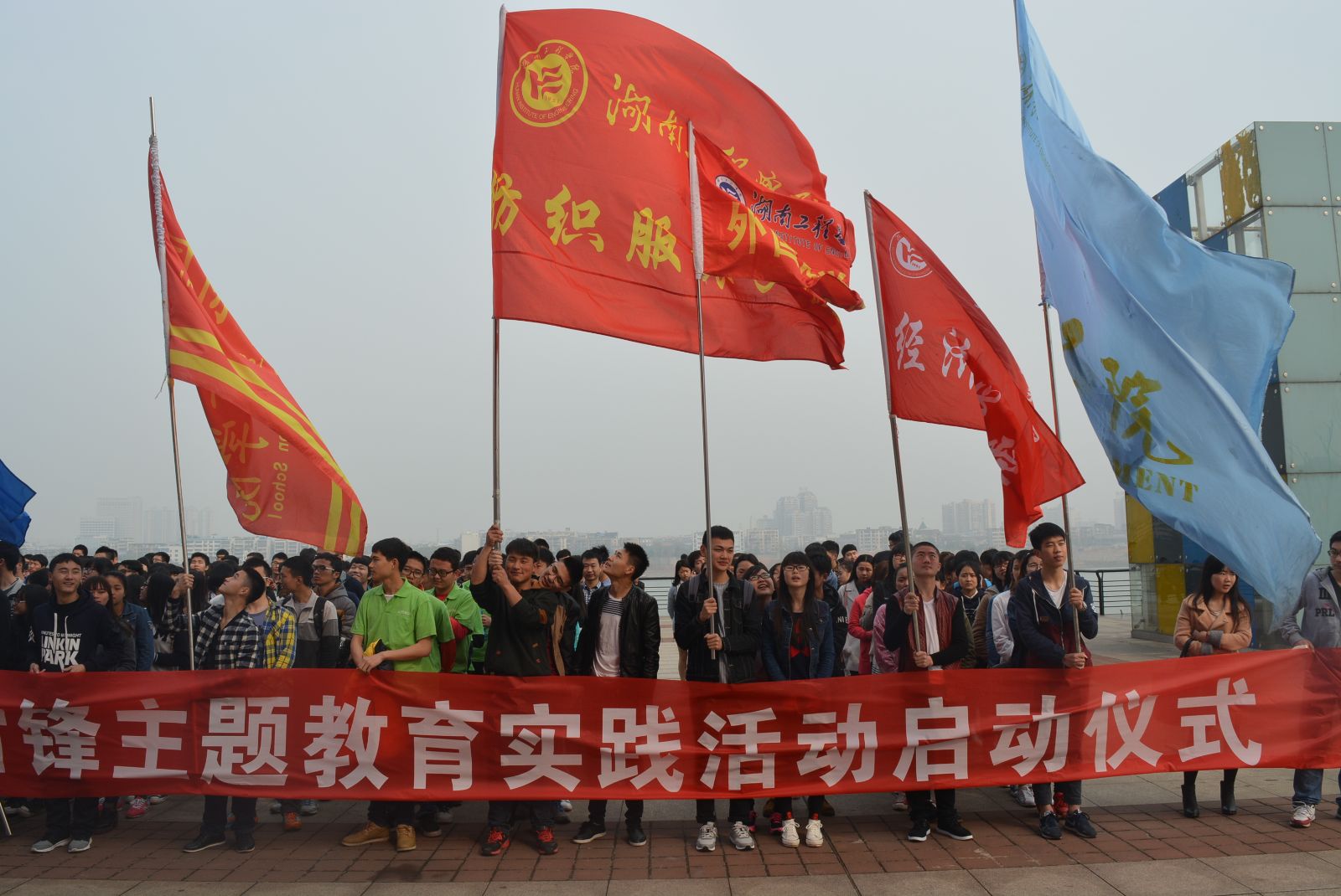 澳门六合彩最快开奖