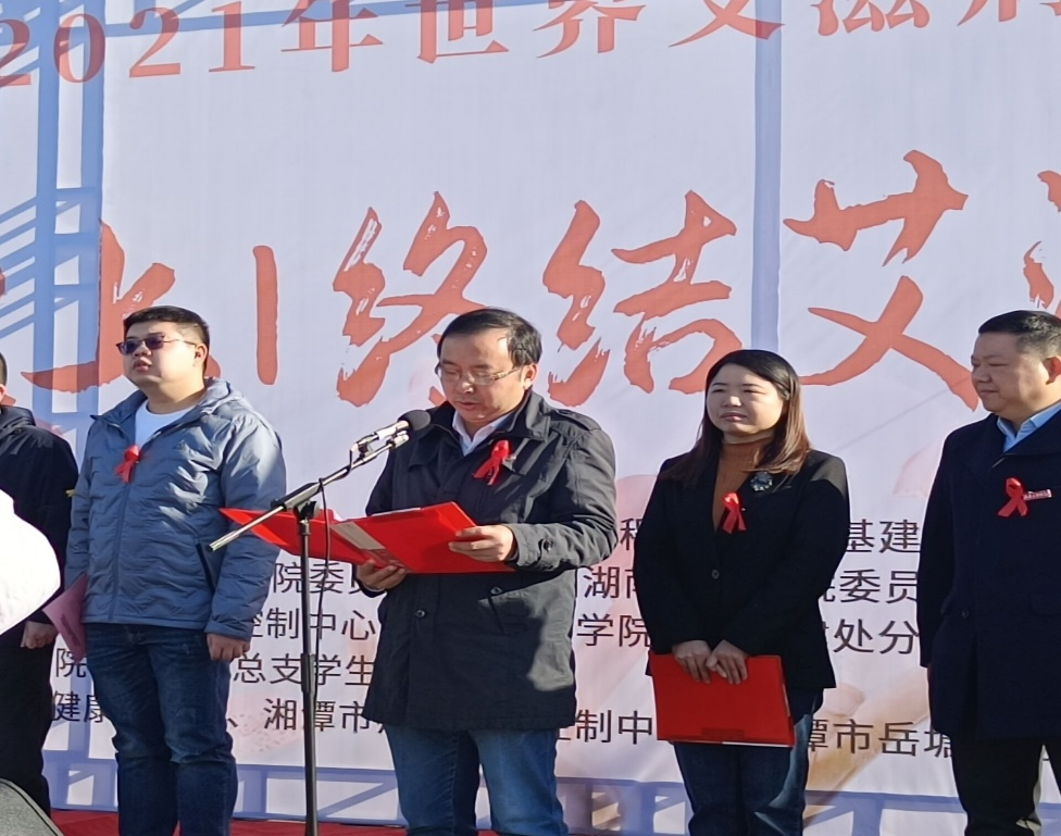 澳门六合彩最快开奖