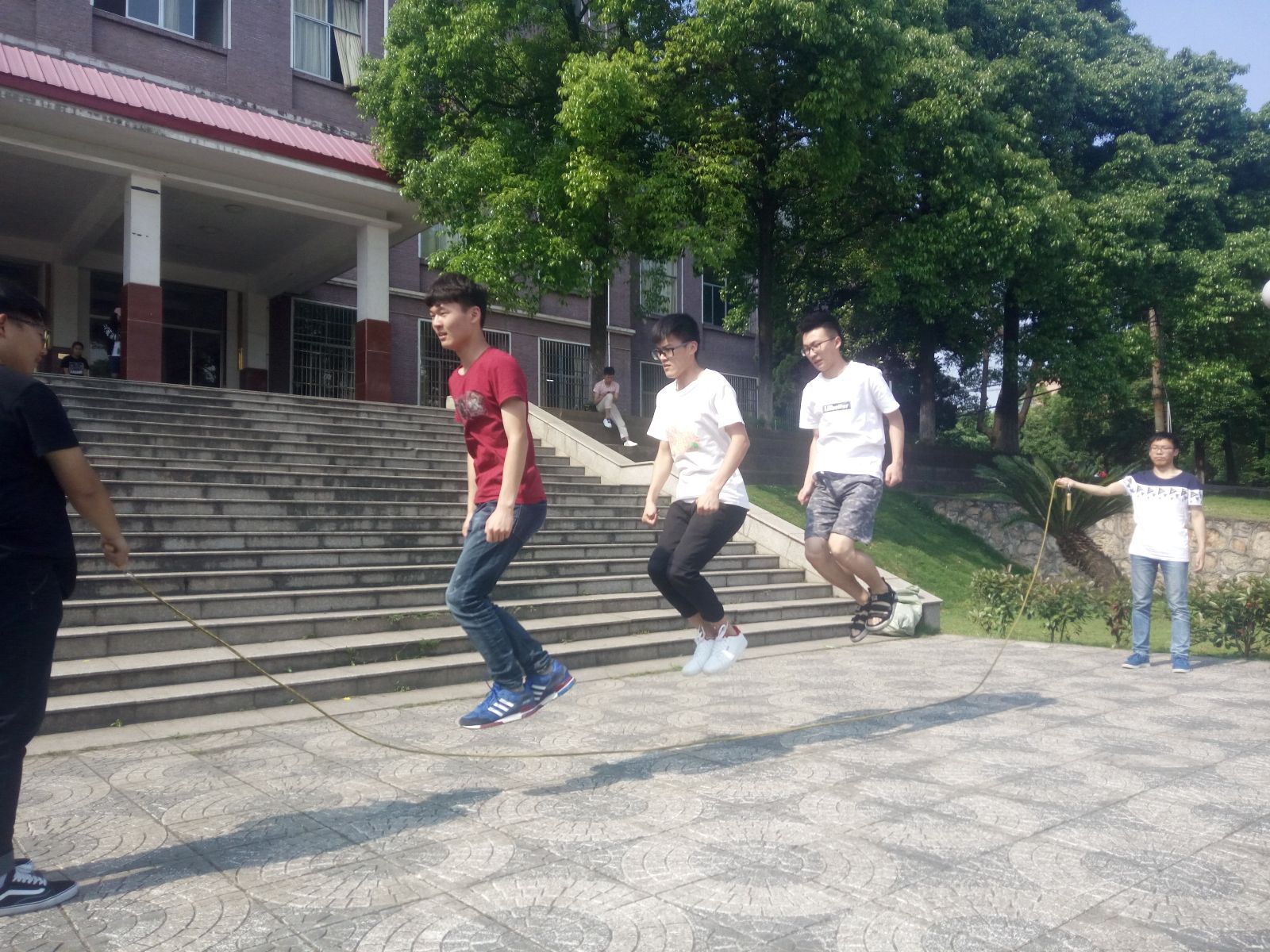 澳门六合彩最快开奖