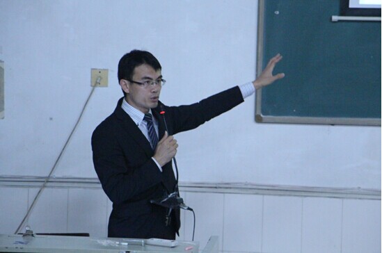 澳门六合彩最快开奖