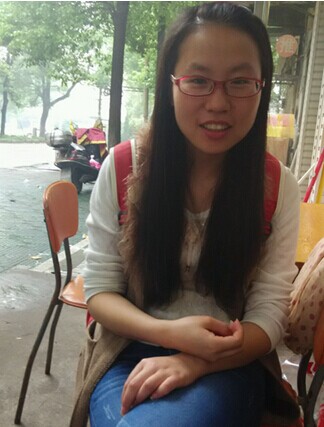 澳门六合彩最快开奖