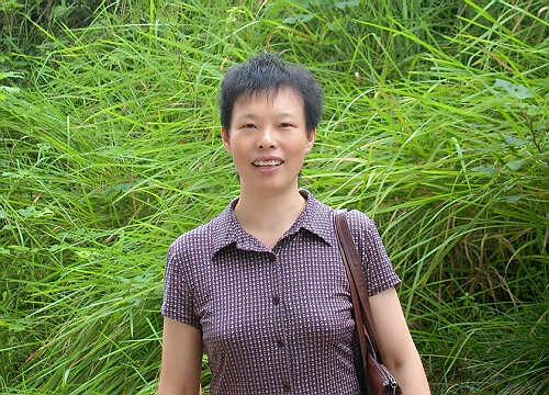 澳门六合彩最快开奖