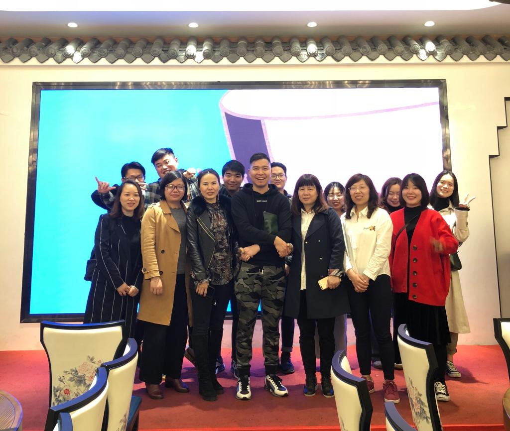 澳门六合彩最快开奖