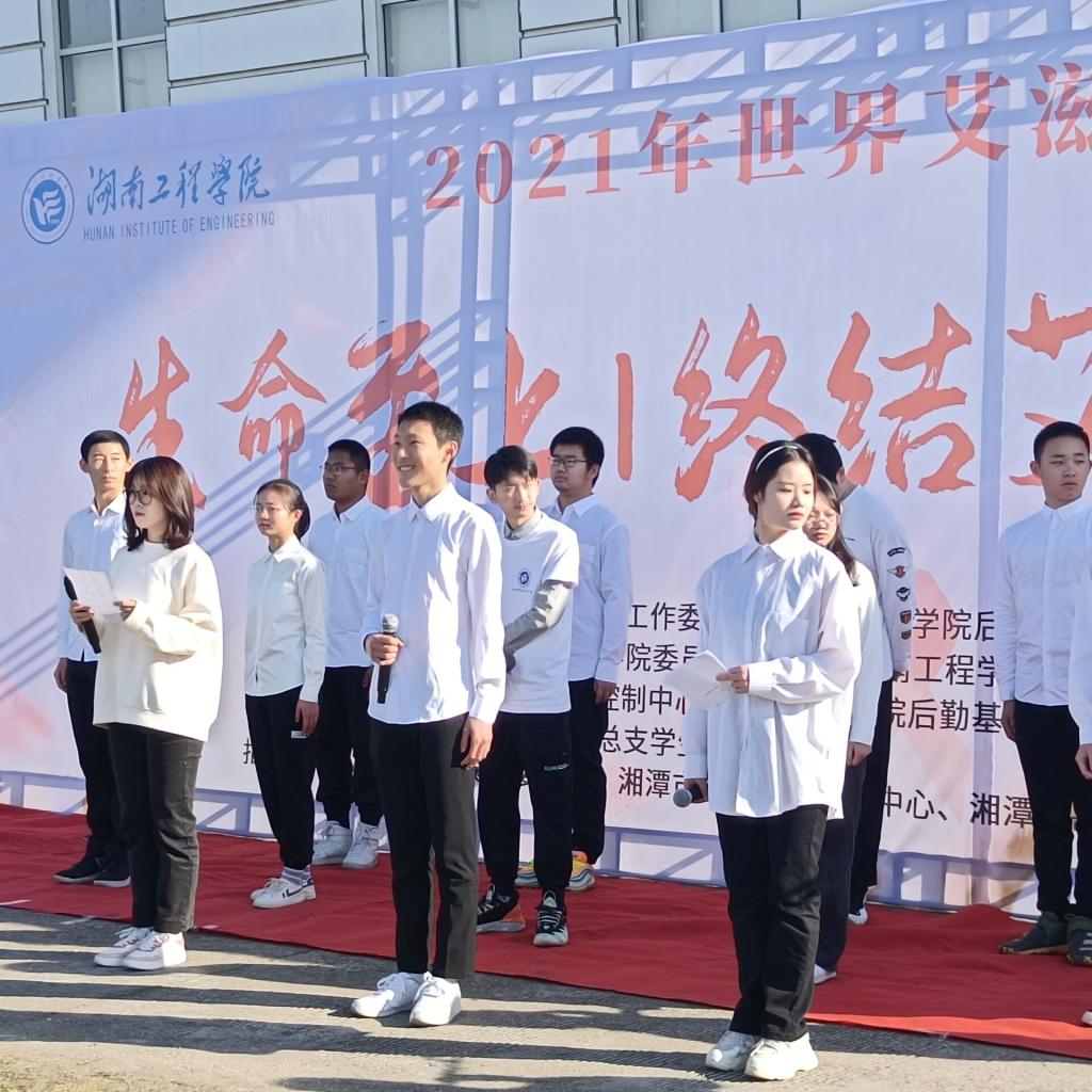 澳门六合彩最快开奖