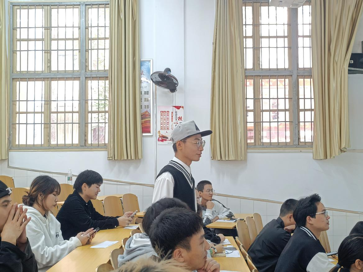 澳门六合彩最快开奖