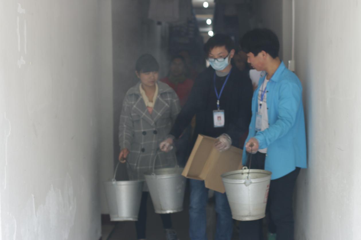 澳门六合彩最快开奖