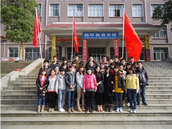 澳门六合彩最快开奖