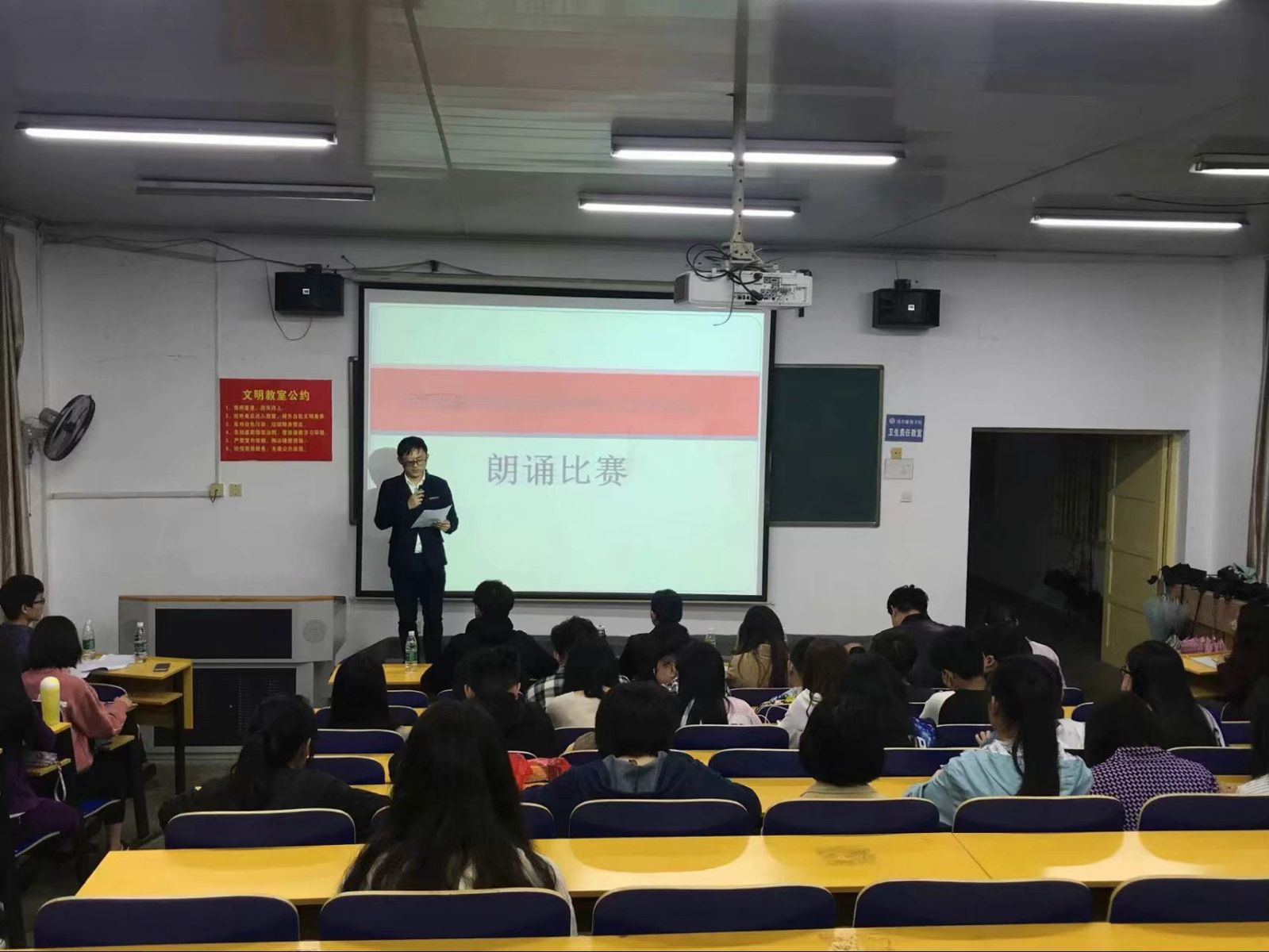 澳门六合彩最快开奖