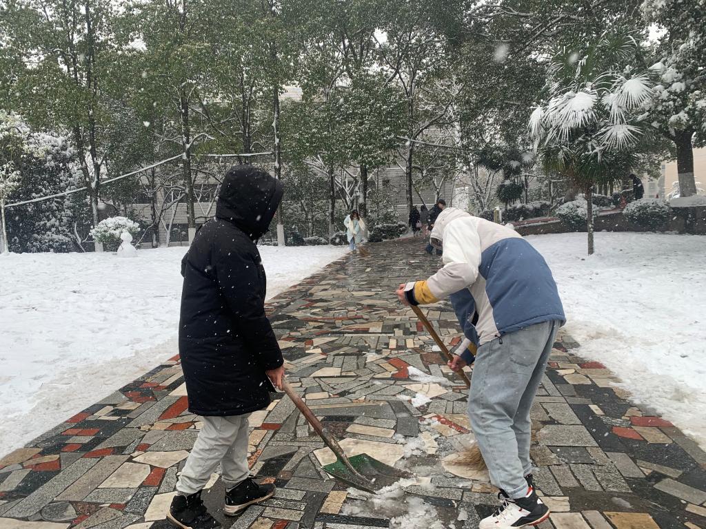 澳门六合彩最快开奖