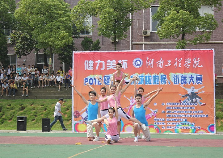 澳门六合彩最快开奖