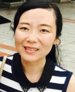 澳门六合彩最快开奖