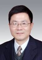 澳门六合彩最快开奖
