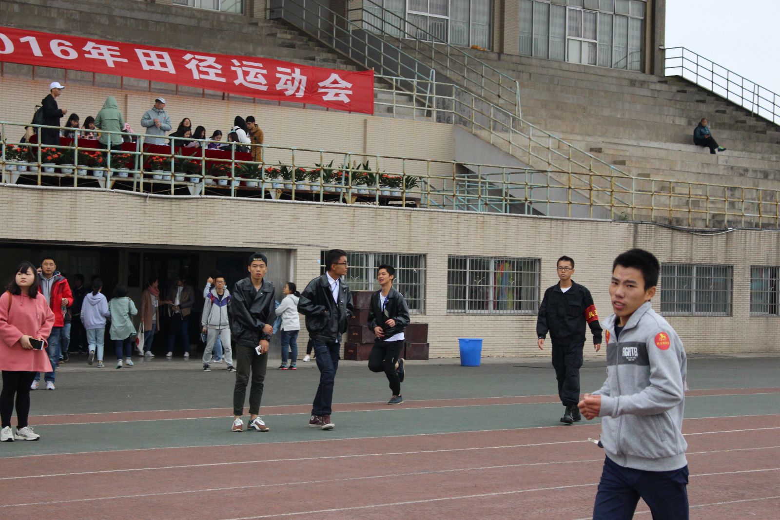 澳门六合彩最快开奖