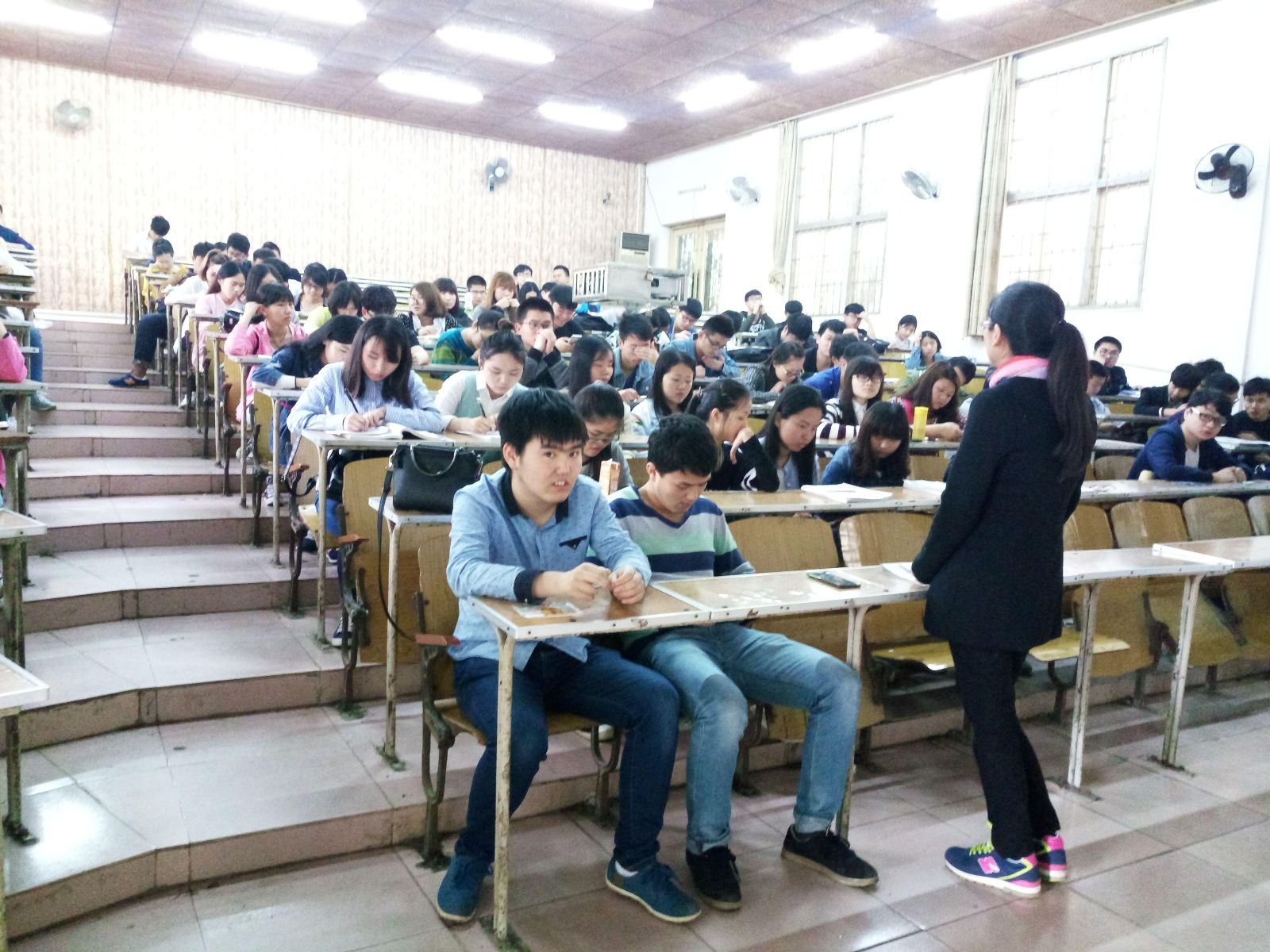 澳门六合彩最快开奖