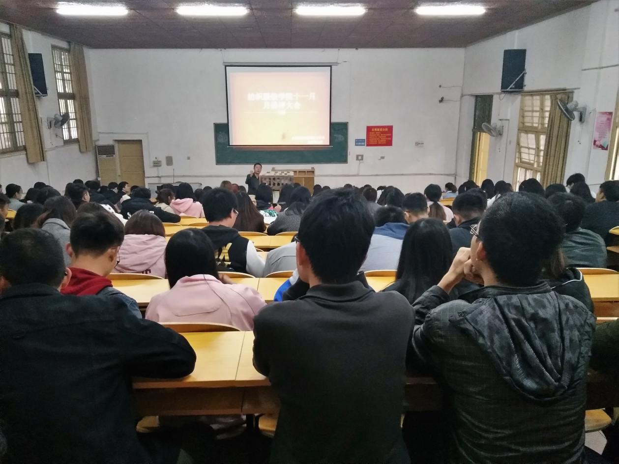 澳门六合彩最快开奖
