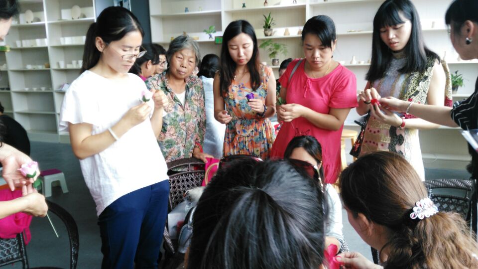 澳门六合彩最快开奖