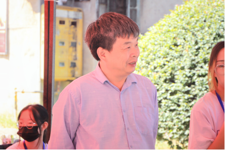澳门六合彩最快开奖