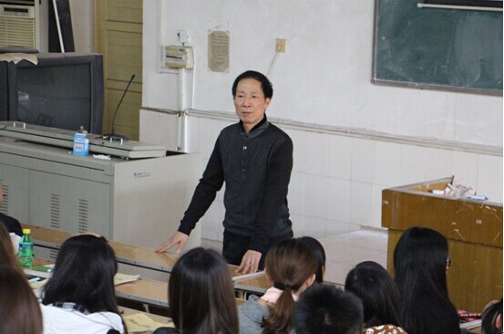 澳门六合彩最快开奖