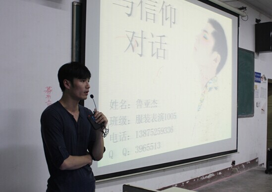 澳门六合彩最快开奖