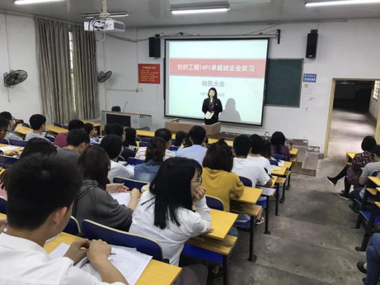 澳门六合彩最快开奖
