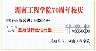 澳门六合彩最快开奖