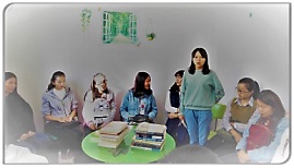 澳门六合彩最快开奖
