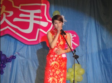 澳门六合彩最快开奖