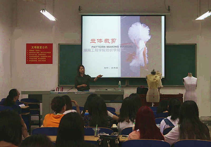 澳门六合彩最快开奖