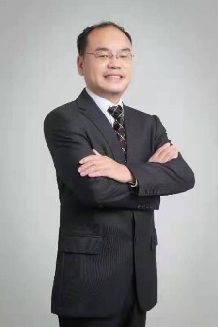 澳门六合彩最快开奖