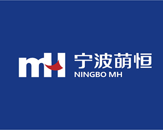澳门六合彩最快开奖