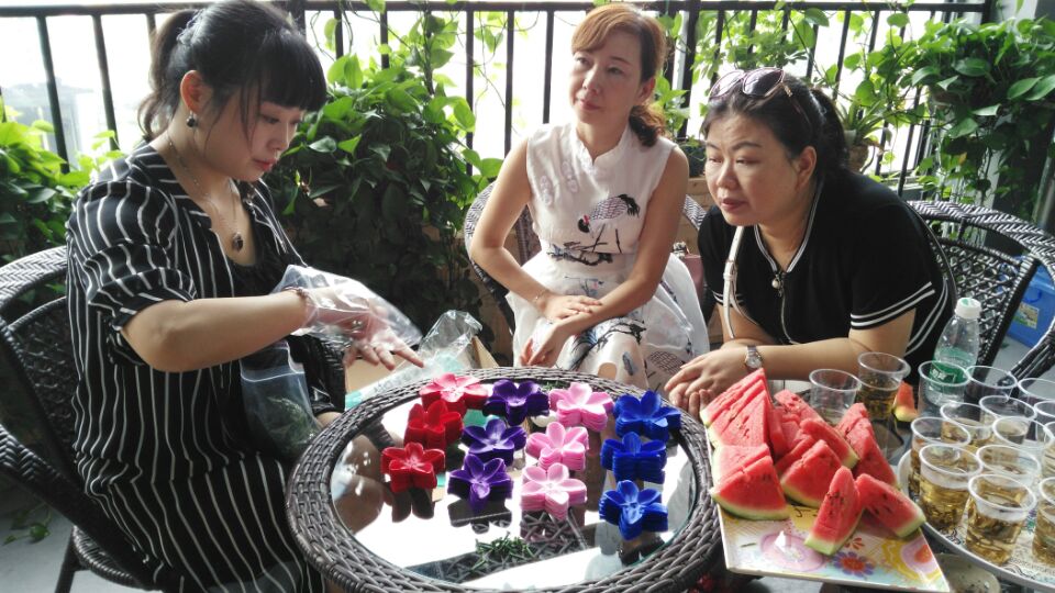 澳门六合彩最快开奖