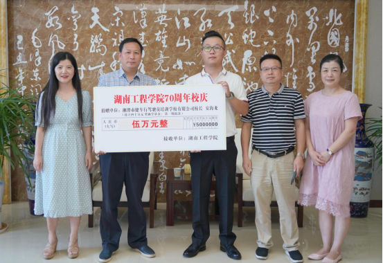 澳门六合彩最快开奖