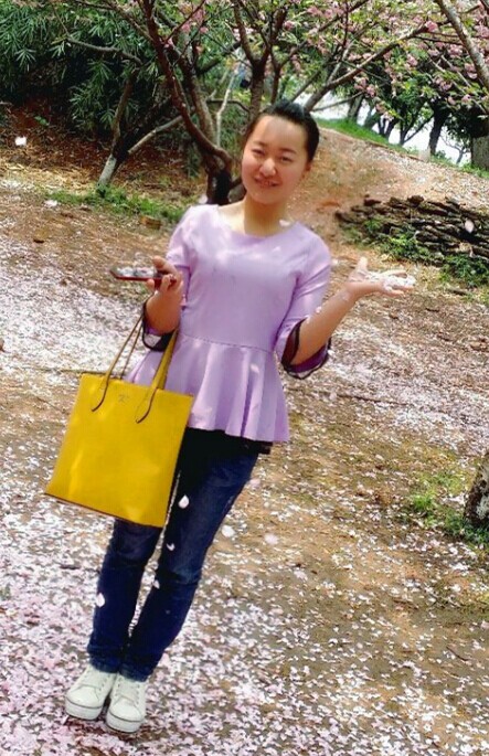 澳门六合彩最快开奖