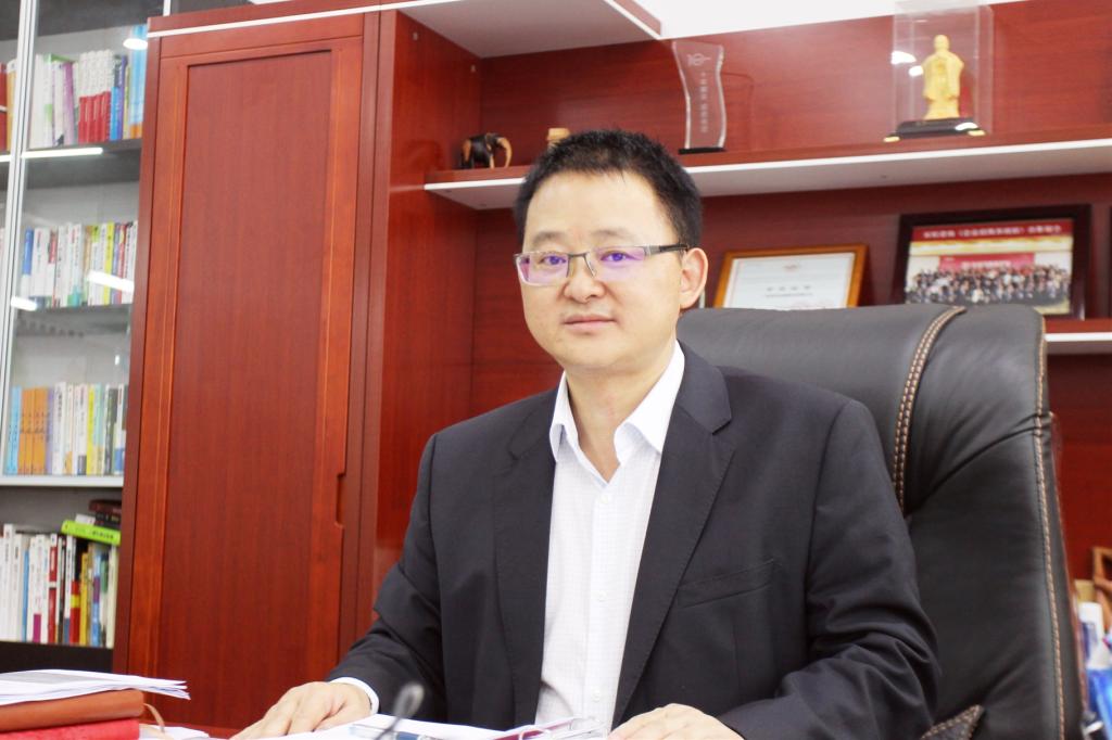 澳门六合彩最快开奖