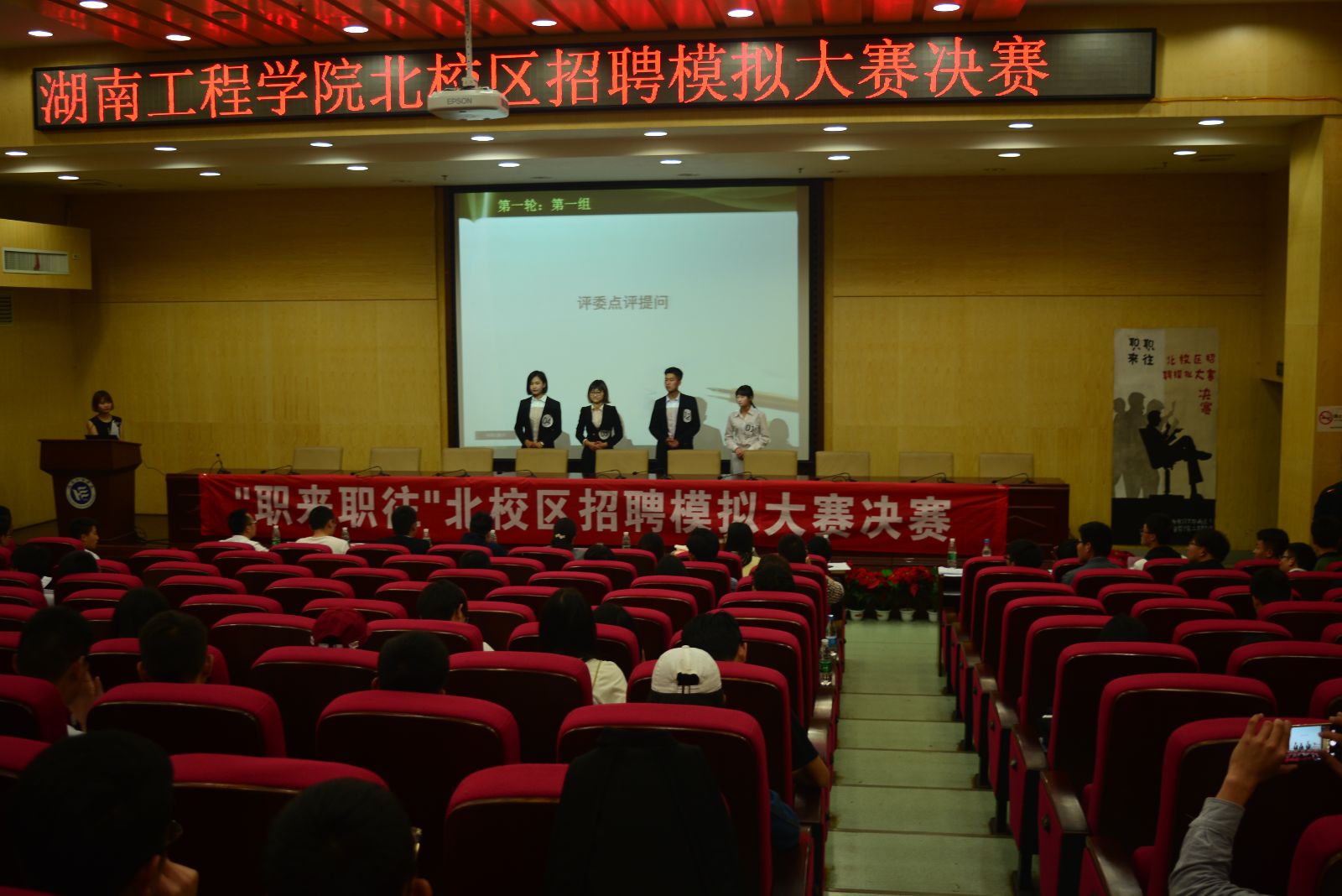 澳门六合彩最快开奖