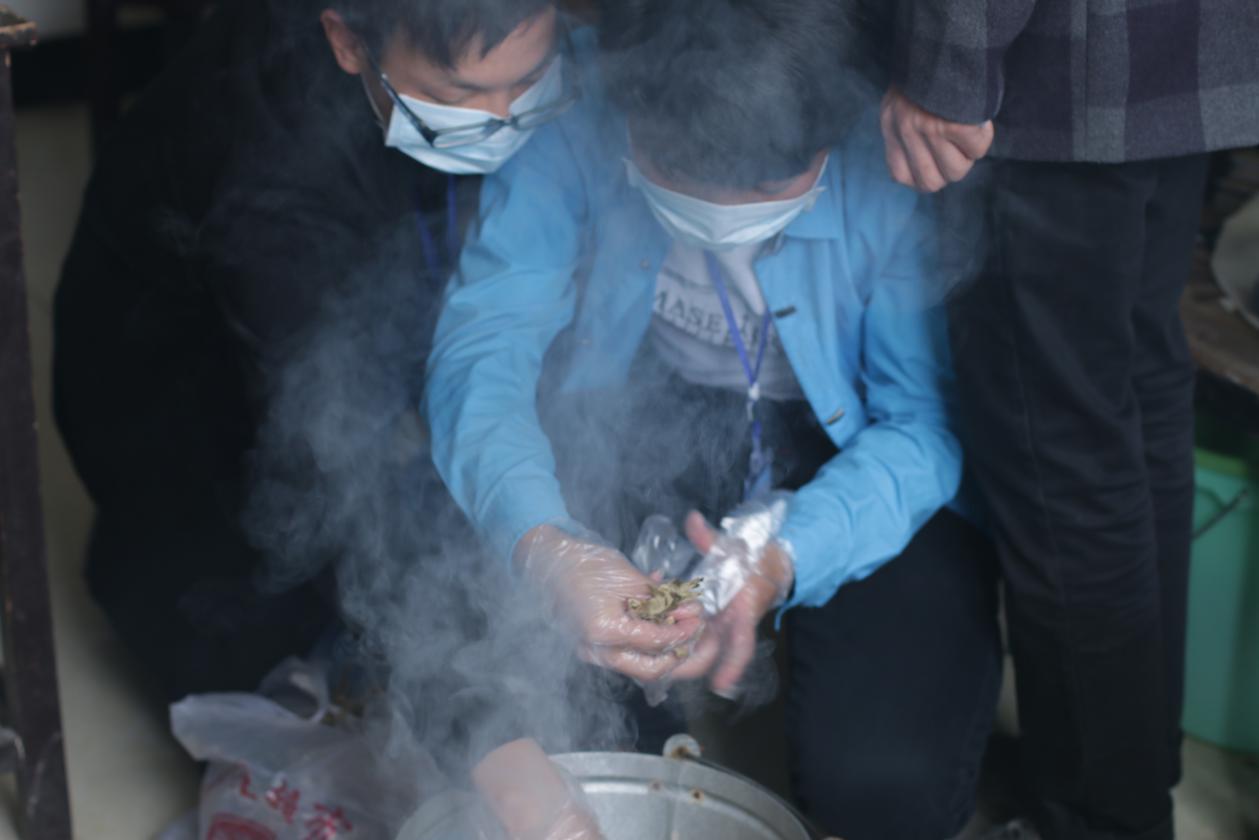 澳门六合彩最快开奖