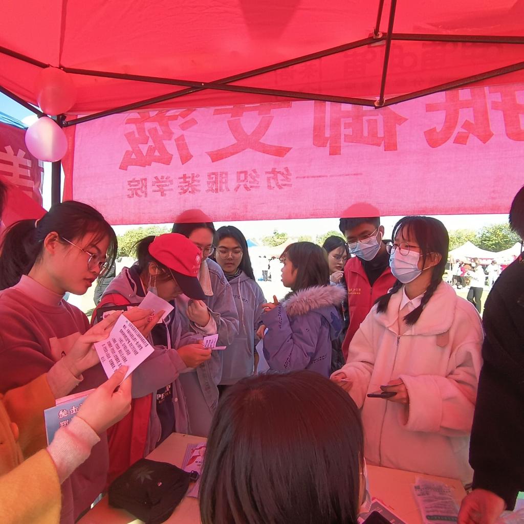 澳门六合彩最快开奖