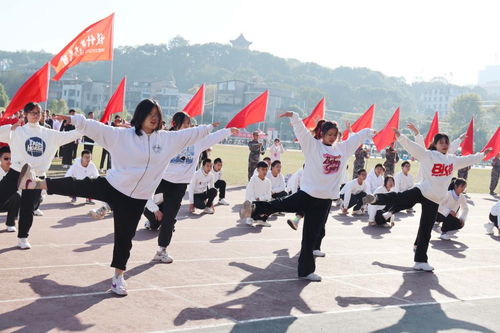 澳门六合彩最快开奖
