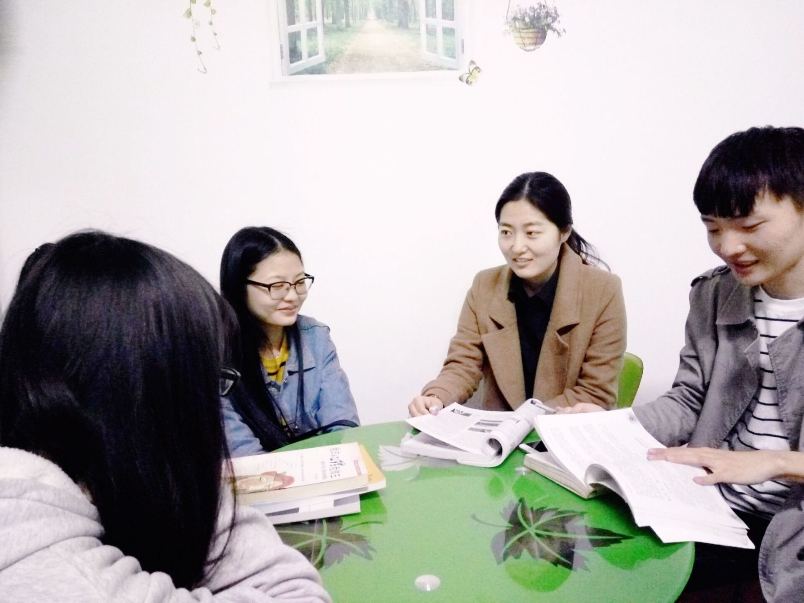 澳门六合彩最快开奖